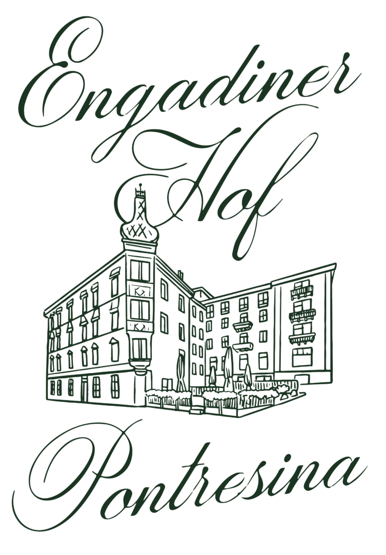 ENG_HeritageLogotype_GREEN