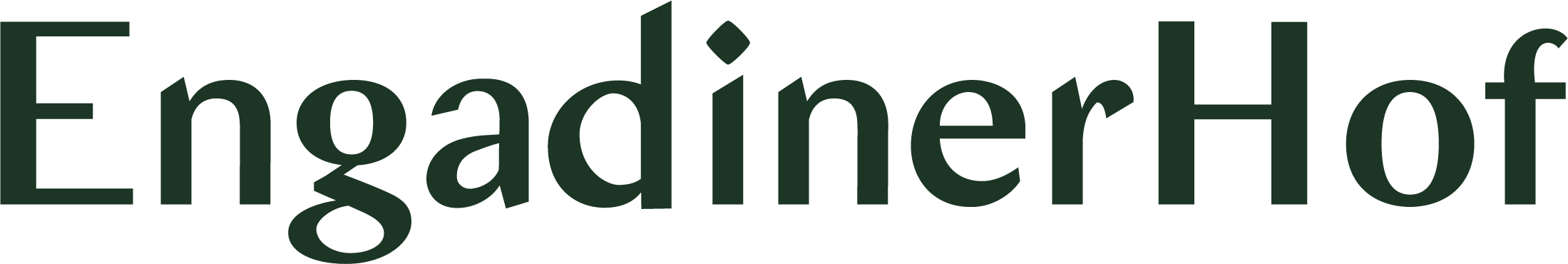 cropped-EngadinerHof_LogotypeReduced_GREEN_CMYK.png