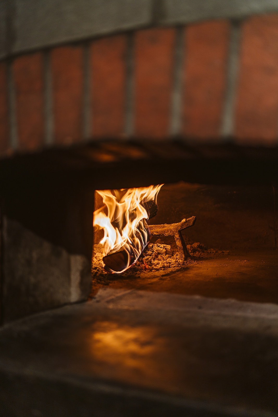 Pizzeria Alpin HÔTEL ENGADINERHOF