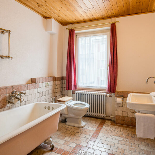engadinerhof-33
