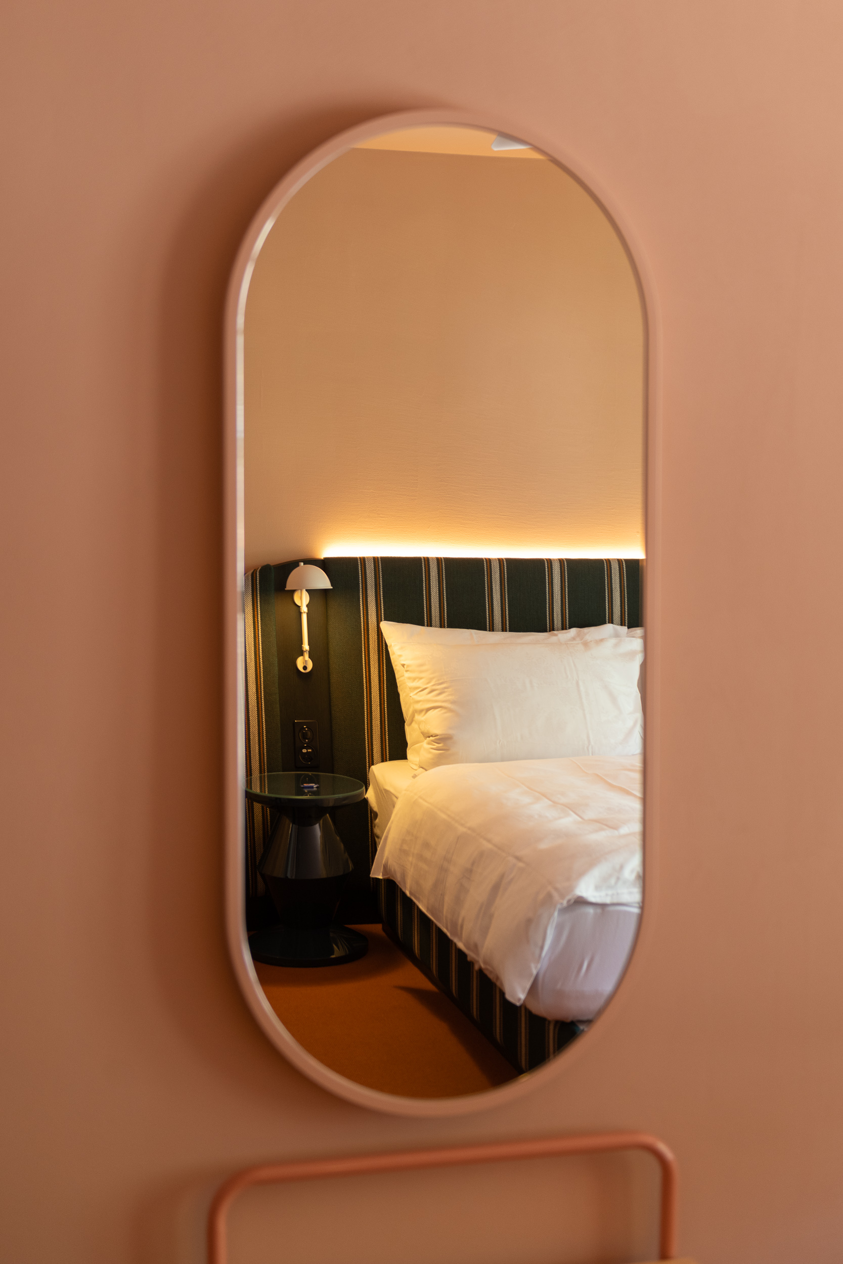 Comfort Renoviert