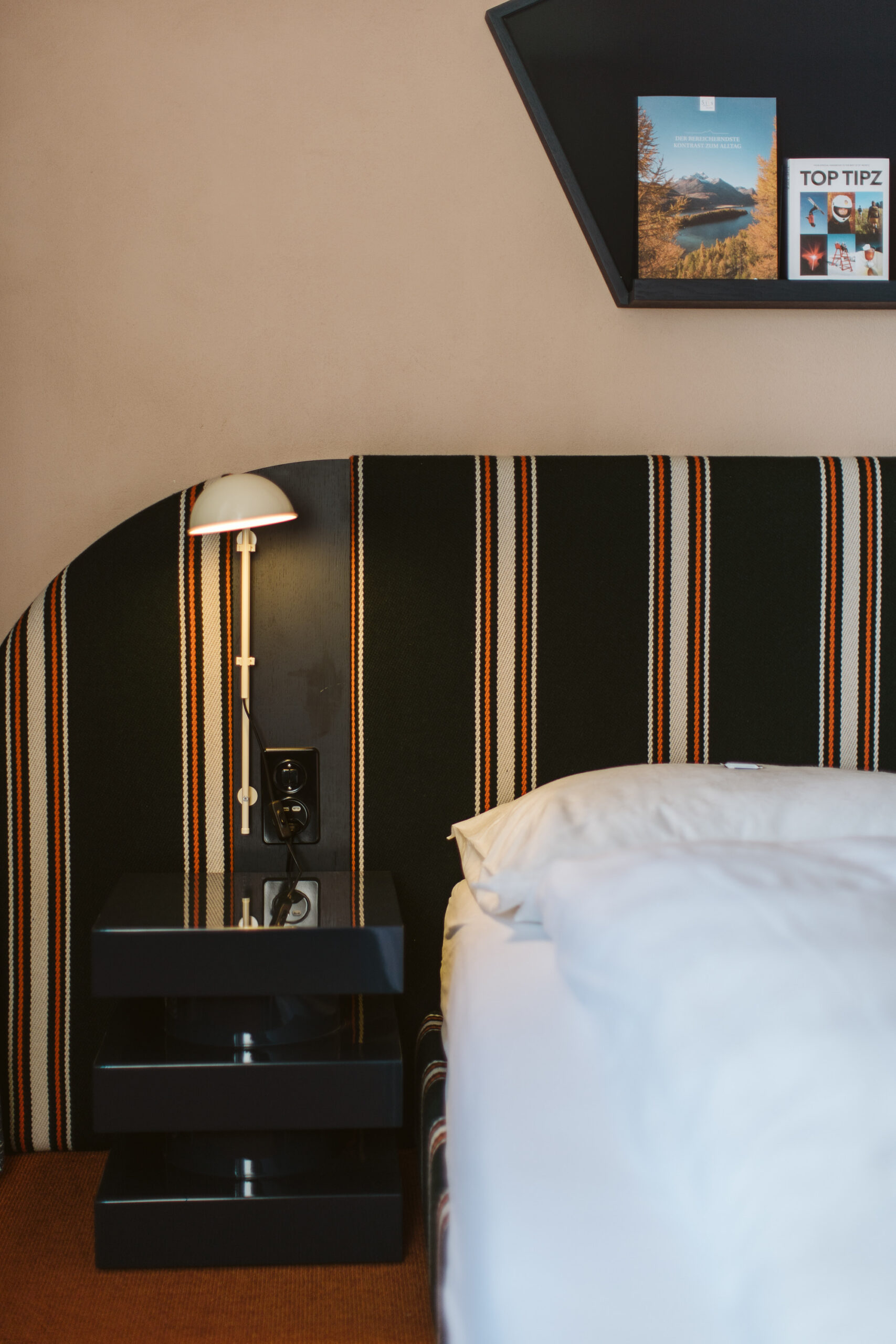 Comfort Renoviert