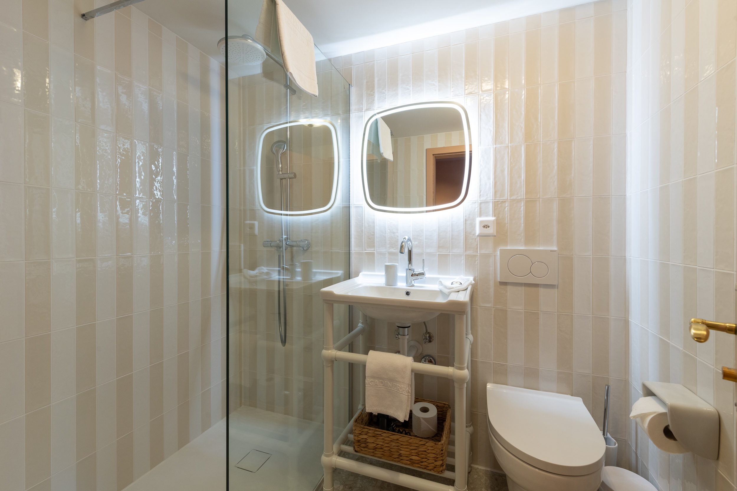 4. Bath