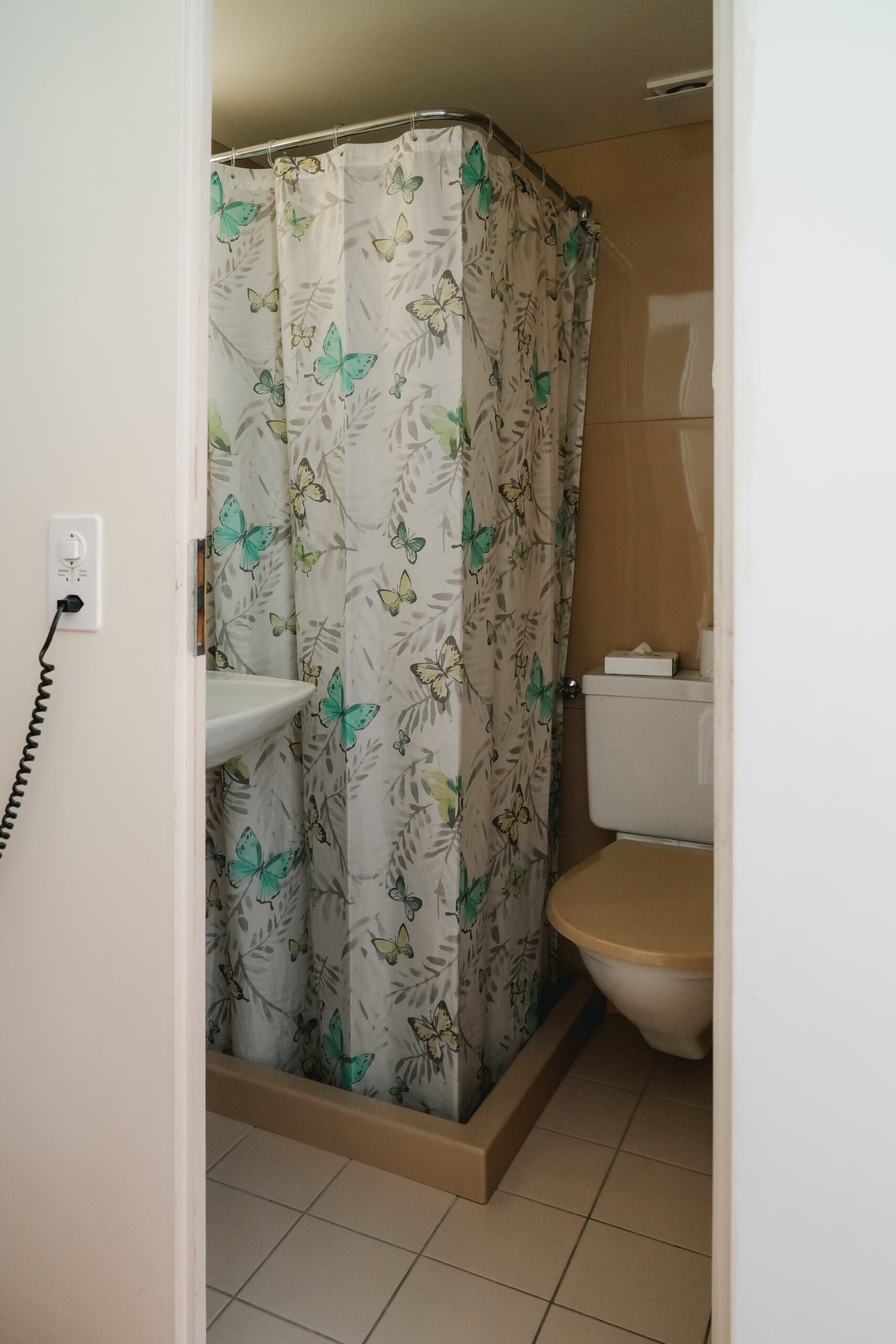 Engadinerhof_Rooms10