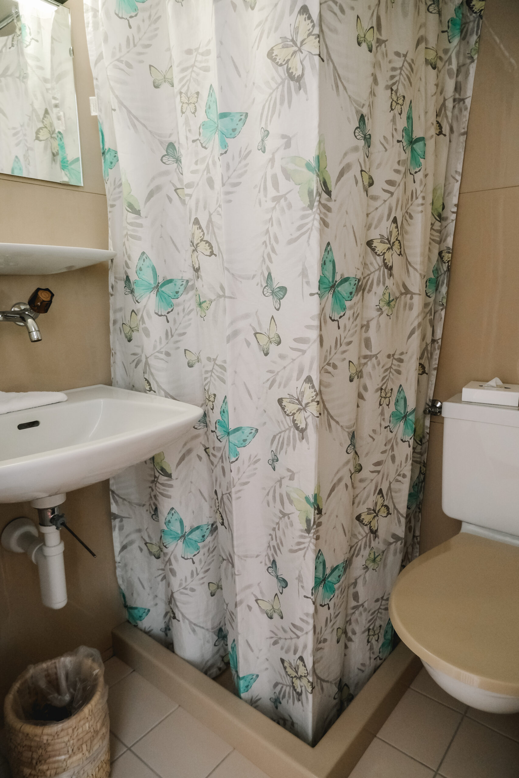 Engadinerhof_Rooms11