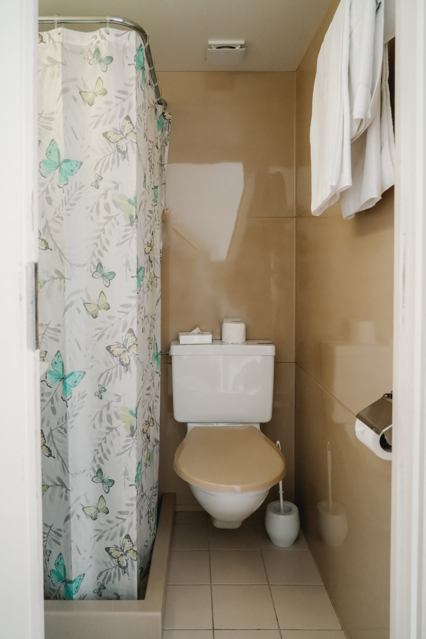 Engadinerhof_Rooms12
