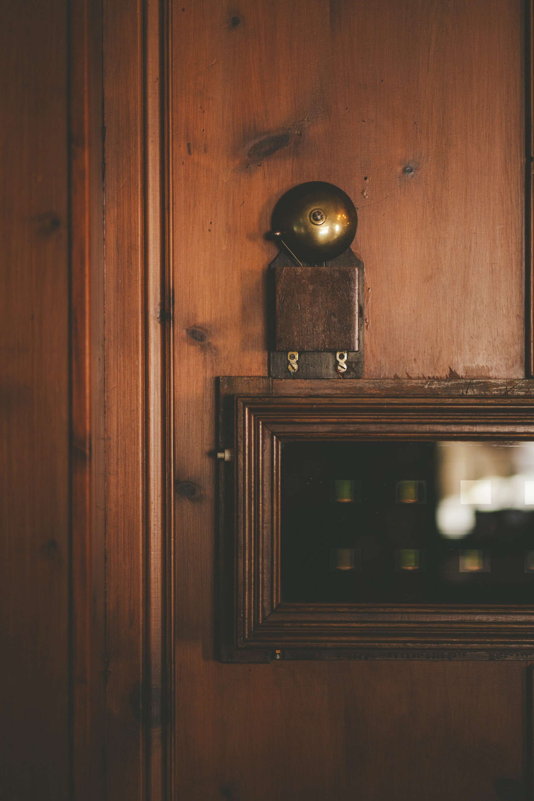 fionamurtaj_engadinerhof-28