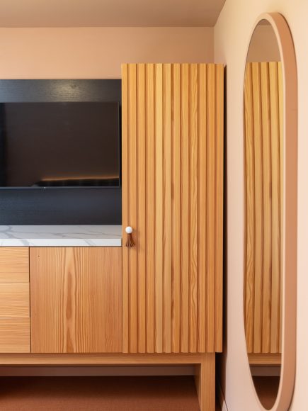 4. Furniture