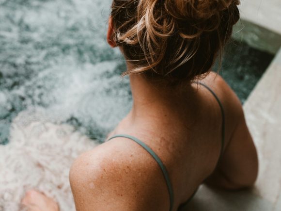 Bellavita Spa