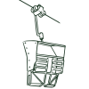 ENG_Illustrations_Green_ROUND HOTEL
