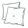 ENG_Illustrations_Green_SKI LIFT