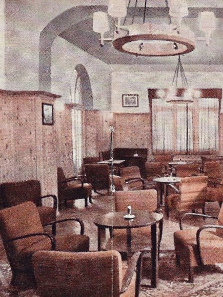 Engadinerhof-Seite-004 copy