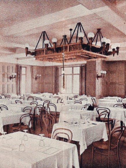 Engadinerhof-Seite-004