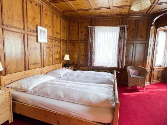 d1721252-575f-4b41-b638-b26e00d6a8af