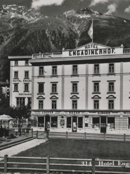 engadinerhof copy